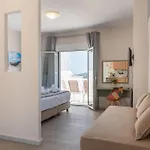公寓式酒店 Cape Blue 4*