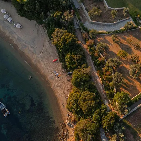 Aparthotel Cape Blue