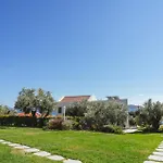 Cape Blue Achladies (Skiathos)
