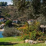 Cape Blue Achladies (Skiathos)