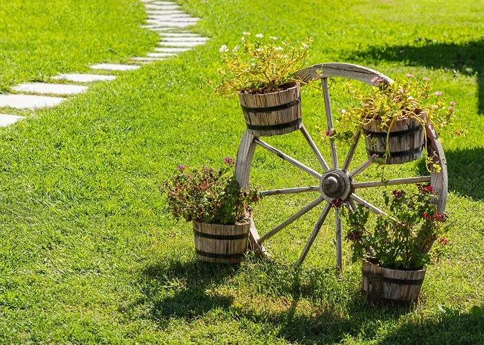 Cape Blue 3* Achladies (Skiathos)