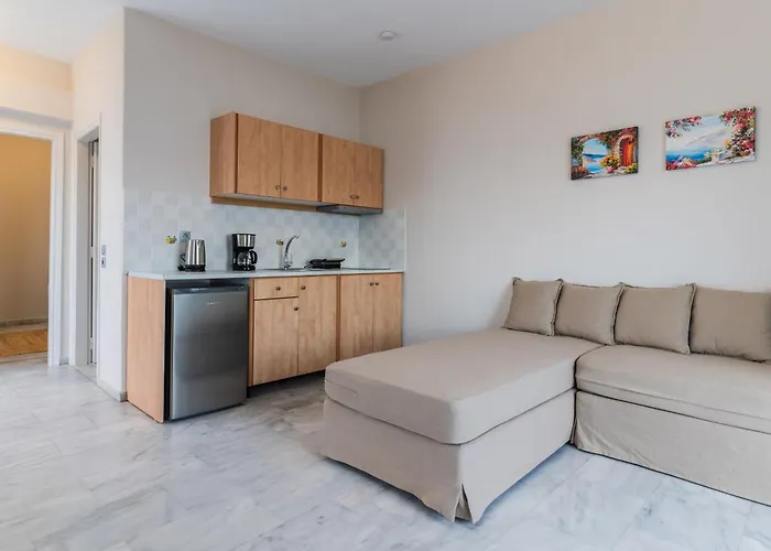 Cape Blue Achladies (Skiathos)