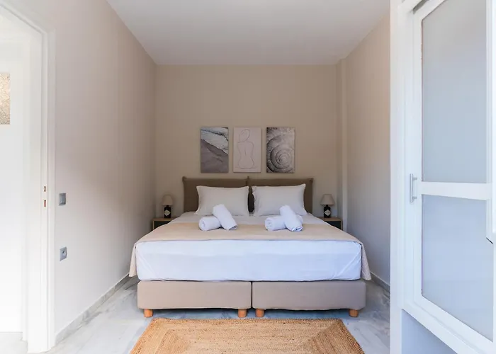 Cape Blue Achladies (Skiathos)