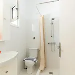 Cape Blue Hotel apartamentowy 4*